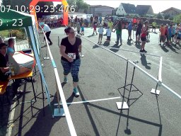 Ziellauf24